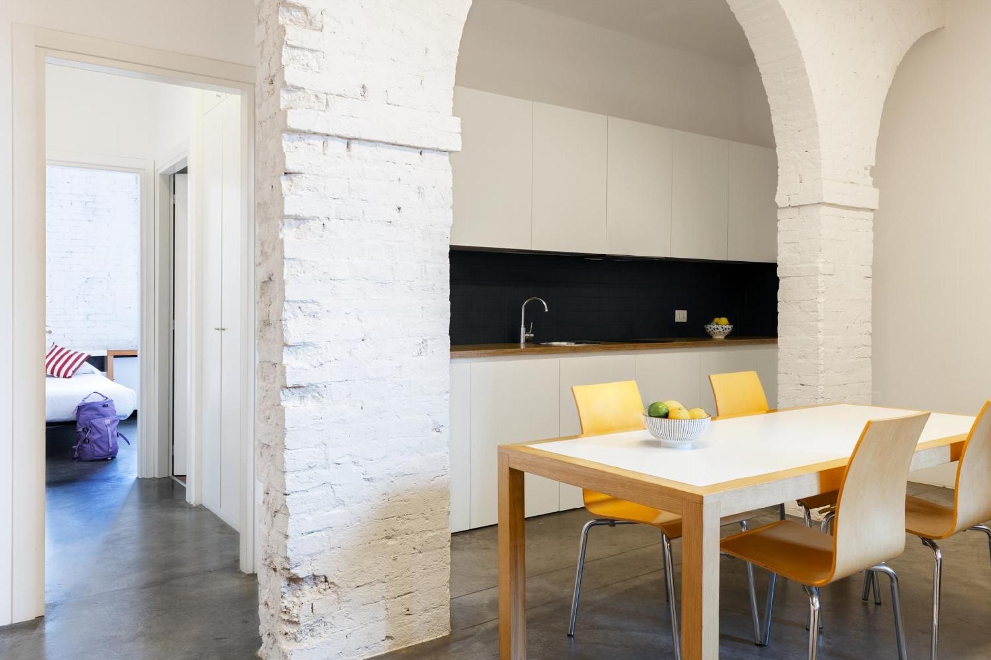 Combo Hostel Venedig