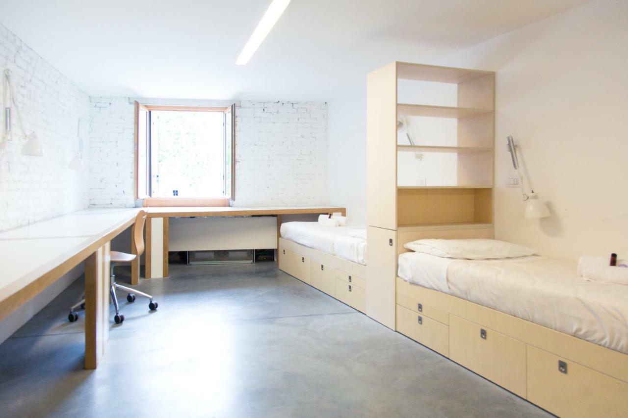 Combo Hostel Venedig
